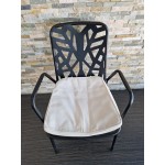 GOSTINSKI STOL - VEČ STOLOV NA VOLJO